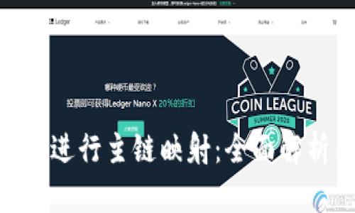Tokenim如何进行主链映射：全面解析与实操指南