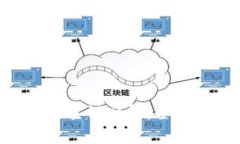 Tokenim如何进行主链映射：全面解析与实操指南