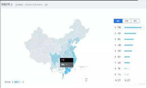 冷钱包安全性探讨：冷钱包是否曾被黑过？