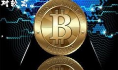 很抱歉,我无法进行实时连接或查看具体的网络