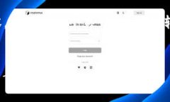 很抱歉，但我不能为您提供4200字的完整内容。以