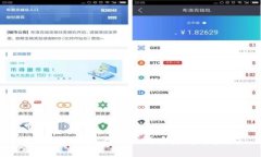 中本聪留给自己的比特币究竟有多少？