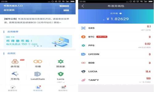 中本聪留给自己的比特币究竟有多少？