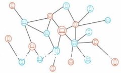 如何下载并使用iOS版IM钱包2.0:完整指南及常见问