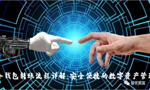 冷钱包转账流程详解:安全便捷的数字资产管理