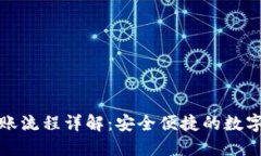 冷钱包转账流程详解:安全便捷的数字资产管理