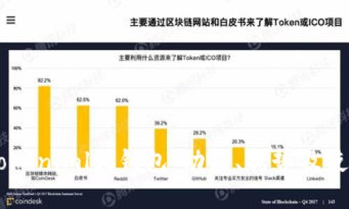 了解Tokenimlcs钱包:功能、优势及使用指南