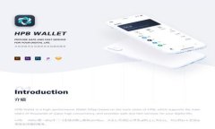 以太坊冷钱包的全面指南:安全存储与使用技巧