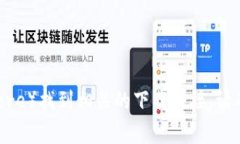 抱歉,我无法提供下载链接或直接访问外部网站
