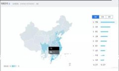 解决Tokenim无法下载的问题：常见原因与解决方案