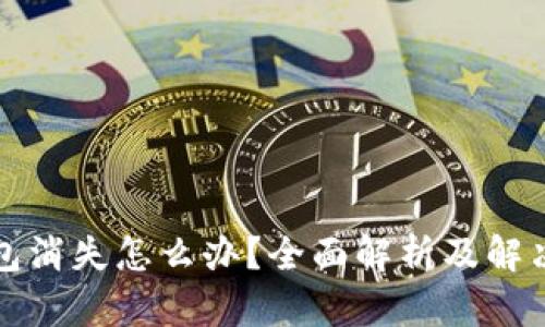 冷钱包消失怎么办?全面解析及解决方案