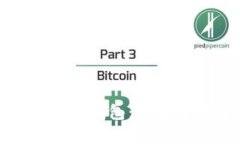 深入解析Tokenim钱包与TP钱
