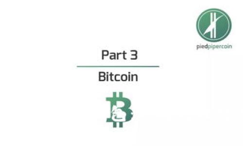 深入解析Tokenim钱包与TP钱包:选择更佳数字货币钱包的指南