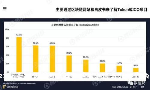 Tokenim企业倒闭的原因及其对加密行业的影响分析
