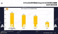 Tokenim企业倒闭的原因及其对加密行业的影响分析