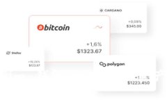 深入探索 Game Tokenim 钱包:加密游戏资产存储与管