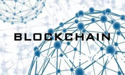 如何安全导出Tokenim钱包助记词:完整指南