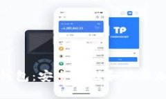 理解File和SHIB冷钱包:安全存储和管理加密资产的