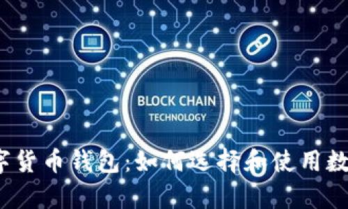全面解析数字货币钱包：如何选择和使用数字货币钱包？