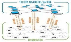 如何在Tokenim平台一分钟内成功转出十笔交易