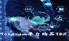 如何通过Tokenim平台购买TRX:详细指南