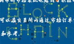 jiaoti狗狗币行情分析与未来展望/jiaoti狗狗币, 狗
