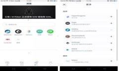 Tokenim的应用场景详解及实际案例分析