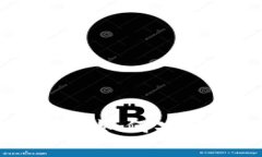 全面解析BTC38冷钱包:如何安全存储你的比特币资