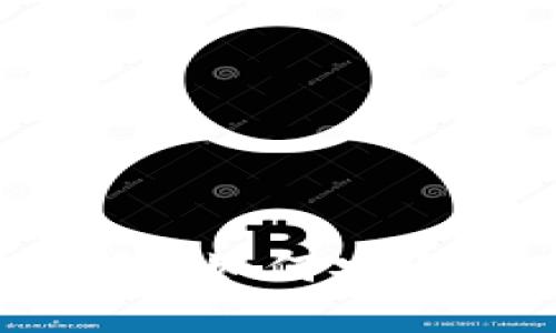 全面解析BTC38冷钱包:如何安全存储你的比特币资产