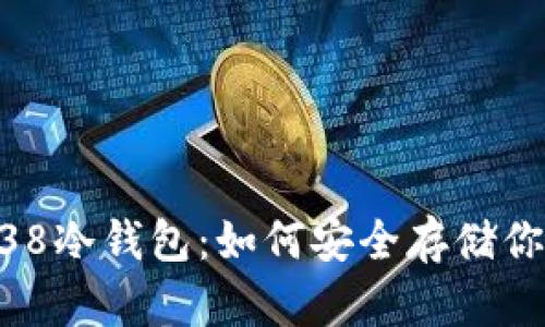 全面解析BTC38冷钱包:如何安全存储你的比特币资产