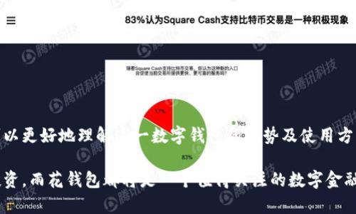   雨花钱包：你必须知道的数字钱包新选择 / 
 guanjianci 雨花钱包,数字钱包,安全支付,加密货币 /guanjianci 

引言
在数字化时代，传统的支付方式逐渐被新兴的数字钱包所取代。如今，雨花钱包作为一种新的数字钱包选择，正在迅速成为用户和商家的热门选择。它不仅提供安全便捷的支付服务，还支持多种加密货币和虚拟资产的存储与交易。本篇文章将全面探讨雨花钱包的特点、使用方式和安全性，帮助读者更好地理解这一新兴产品。

雨花钱包的特点
雨花钱包的设计理念是为了提供一个安全、方便的支付平台。它具有以下几个显著特点：
ul
    listrong多重安全保障：/strong雨花钱包采用先进的加密技术，确保用户的资金安全。此外，它还提供双重认证功能，以防止未经授权的访问。/li
    listrong支持多种币种：/strong与许多数字钱包不同，雨花钱包支持多种主流加密货币，如比特币、以太坊、莱特币等。此外，用户还可以使用法定货币进行充值和支付。/li
    listrong用户友好的界面：/strong雨花钱包的用户界面，适合所有年龄段的用户使用。即使是初次使用数字钱包的用户，也能快速上手。/li
    listrong跨境支付功能：/strong雨花钱包支持全球范围内的跨境支付，用户可以快速完成各种国际交易。/li
/ul

如何使用雨花钱包
使用雨花钱包非常简单。以下是安装和使用雨花钱包的步骤：
h4下载和注册/h4
首先，在手机应用商店（如App Store或Google Play）搜索“雨花钱包”并下载。安装完成后，打开应用，点击“注册”按钮，填写必要的个人信息，如手机号码和密码。系统会发送验证码至你的手机，输入验证码后即可完成注册。

h4充值与提现/h4
注册完成后，你可以通过银行转账、信用卡、或者使用其他数字货币来为你的雨花钱包充值。进入“充值”页面，选择合适的支付方式，按照提示完成充值。
如果需要提现，进入“提现”页面，输入想要提现的金额，选择提现方式并确认。请注意，提取可能需要支付一定的手续费，具体费用会在页面上显示。

h4进行支付/h4
在掌握了充值和提现的基本操作后，你可以开始使用雨花钱包进行支付。无论是在线购物还是线下消费，只需扫描商家提供的二维码或输入商家的钱包地址，就能快速完成支付。另外，雨花钱包还支持“好友转账”功能，你只需输入对方的账户信息和金额，点击确认即可完成转账。

雨花钱包的安全性分析
安全性是任何数字钱包最为关键的特点之一。雨花钱包注重用户的资金安全，采用了多种安全措施，包括：
h4数据加密/h4
雨花钱包通过SSL/TLS等加密协议，确保用户传输的数据安全。所有的交易信息和个人信息在传递过程中都经过加密处理，极大减少了数据被黑客攻击的风险。

h4双重认证/h4
雨花钱包在安全增加了双重认证功能。这意味着用户在登录时，除了输入密码外，还需要进行手机验证。即使某人获取了你的密码，仍需通过手机验证才能访问账户。

h4实时监控与通知/h4
雨花钱包会实时监控账户交易情况。如发现异常交易，会立即发送短信或推送通知，提醒用户查看账户。如果用户怀疑账户被盗取，可以通过应用程序立即冻结账户，保障资金安全。

雨花钱包相关问题解答

h41. 雨花钱包支持哪些支付方式？/h4
雨花钱包支持多种支付方式，包括传统的银行转账、信用卡支付、借记卡支付等。此外，用户还可以使用其他数字货币进行充值和交易，这使得雨花钱包在灵活性上具有很大优势。
对于用户而言，选择最适合自己的支付方式，将直接影响到使用体验和资金的流动速度。对于大部分年轻用户来说，使用信用卡或数字货币的话，往往能够实现即时到账，提升交易的效率。而老年用户或对数字货币不太熟悉的人，则可能更倾向于使用银行转账或现金充值。

h42. 雨花钱包的用户隐私保护如何？/h4
随着数字支付的普及，用户隐私保护越来越受到关注。雨花钱包十分重视用户的隐私，通过多重加密和隔离策略保障用户信息的安全。
首先，雨花钱包不主动收集用户的个人信息，除非必要。其次，按照相关法律法规，有效处理用户数据。此外，雨花钱包对用户的交易信息进行加密存储，只有用户本人可以访问这些信息。公司内部员工并无权限查看用户的交易记录，只有在法律要求下才能提供相关信息。

h43. 雨花钱包是否收费？如果有，具体收费标准是什么？/h4
雨花钱包在使用过程中一般不收取账户维护费用，但在部分服务中可能会收取手续费。例如，用户在进行提现时，可能会根据不同的金额收取相应的手续费。用户在进行充值或转账时，应仔细阅读并了解费用详情，以避免不必要的损失。
具体收费标准可能会因地区和支付方式的不同而有所差异，建议用户在使用之前查看雨花钱包的官方说明或应用内的费用提示，以获取最新的收费信息。

h44. 如何提高雨花钱包的使用安全性？/h4
为了提高雨花钱包的使用安全性，用户可以采取以下几种措施：
ul
    listrong定期更改密码：/strong建议用户定期更改账户密码，选择强密码组合，包含字母、数字和特殊符号，避免使用容易被猜到的密码。/li
    listrong启用双重认证：/strong确保在账户设置中启用双重认证功能，增加账户的安全层级。/li
    listrong警惕可疑链接和信息：/strong切勿轻信自称官方的邮件或链接，避免进入钓鱼网站。在交易前确保网站的安全性。/li
    listrong定期检查账户交易记录：/strong用户应定期查看自身账户的交易记录，以及时发现并处理异常交易。/li
/ul

结论
雨花钱包作为一种新兴的数字钱包选择，以其安全性、便利性和多功能性，成为了越来越多用户的首选。通过本文对雨花钱包的介绍，读者可以更好地理解这一数字钱包的优势及使用方法，为自己的数字支付生活提供更多的选择。如果你正在寻找一个新型的数字钱包，不妨考虑雨花钱包。

未来，随着数字货币的发展和普及，雨花钱包有可能进一步丰富其功能和服务，为用户提供更全面的数字金融体验。无论是支付、储值还是投资，雨花钱包都将是一个值得关注的数字金融工具。