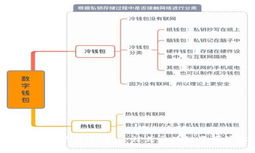 TokenIM软件下载官方：一站式区块链资产管理工具