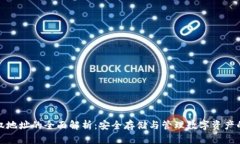 冷钱包授权地址的全面解析:安全存储与管理数