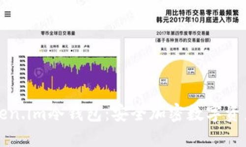 如何制作token.im冷钱包:安全加密数字资产的全面指南