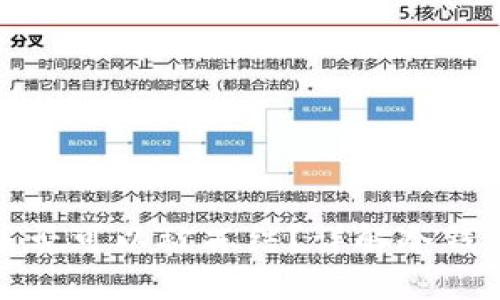冷钱包中的USDT是否可以被冻结?详解冷钱包与USDT的安全性