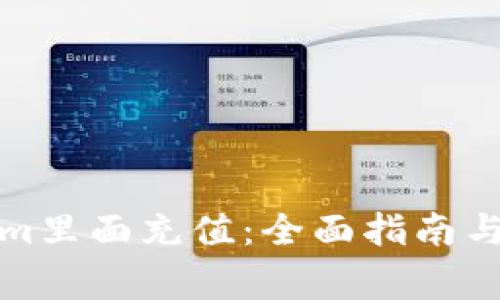 如何往Tokenim里面充值:全面指南与常见问题解答