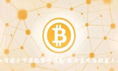 如何安全下载数字冷钱包:最佳实践与推荐工具