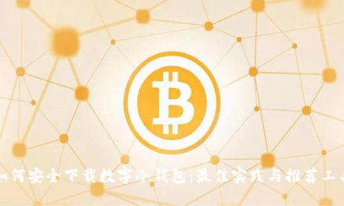 如何安全下载数字冷钱包:最佳实践与推荐工具