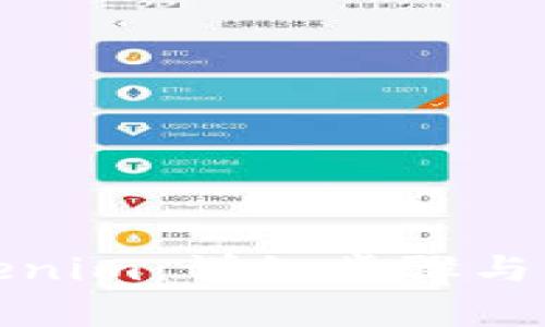 如何登录Tokenim:详细步骤与常见问题解答