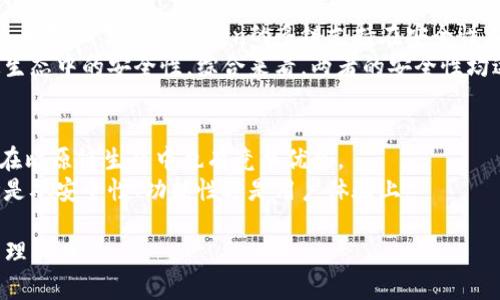   IM Token钱包和比原钱包：哪一个更适合您？ / 
 guanjianci IM Token钱包, 比原钱包, 加密货币, 数字资产管理 /guanjianci 

IM Token钱包概述
IM Token是一个流行的多链数字资产钱包，旨在为用户提供安全、便捷的加密货币存储与管理。IM Token支持众多区块链，如以太坊、比特币和其他热门公链，用户能够轻松管理不同类型的数字资产。IM Token还提供了去中心化应用（DApp）访问，为用户提供一体化的数字资产管理体验。同时，其用户友好的界面和强大的功能使得IM Token成为了许多加密货币投资者的首选。

比原钱包概述
比原钱包是由比原链团队开发的一个针对区块链数字资产的智能钱包。它旨在为用户提供便捷的数字资产管理解决方案，特别是在比原链生态中的应用。比原钱包支持多种加密货币的存储与交易，并强调安全性和用户隐私。同时，比原钱包强调其在速提现、链上验证等方面的特性，以增强用户体验。

IM Token钱包的优势
1. 安全性：IM Token采用多重安全机制，包括助记词保护和指纹识别，确保用户资产的安全。
2. 多链支持：IM Token支持以太坊、比特币及其他多条区块链，满足多样化的投资需求。
3. DApp接入：用户可通过IM Token直接访问各种去中心化应用，方便快捷。
4. 用户友好的界面：设计简单易用，适合不同层次的用户。

比原钱包的优势
1. 专注于比原链：比原钱包针对比原链的，使得在该链上操作更加顺畅。
2. 安全性：比原钱包同样提供多重安全保障，确保用户资金安全。
3. 实时交易：支持即时交易功能，帮助用户及时把握市场动向。
4. 社区支持：拥有强大的社区支持，及时获取最新信息与帮助。

IM Token和比原钱包的比较
虽然IM Token和比原钱包都是优秀的数字资产管理工具，但它们各自的定位和功能有所不同。IM Token更为普遍，支持多链资产，而比原钱包则专注于比原链生态，可能对于该链用户更加友好。
在选择钱包时，用户应该根据自身的需求，例如所持有的数字资产类型、交易频率以及对安全性的要求来决定使用哪个钱包。

IM Token的使用场景
IM Token不仅适合个人用户管理资产，也适用于投资者进行市场分析。用户可通过IM Token轻松接入各种投资机会、DEX交易平台以及参与各种链上活动。

比原钱包的使用场景
比原钱包特别适合那些在比原生态内活跃的用户，如参与比原链的开发、投资和交易。其对比原链的支持，使得交易和资产管理更加顺畅。

用户选择指南
在选择IM Token钱包或比原钱包时，用户可以根据以下几个方面进行考虑：
ul
  li支持的链与类资产：如果您投资于多个链上的资产，IM Token可能更合适。/li
  li安全性与隐私：考虑每个钱包提供的安全功能与隐私保障。/li
  li交易速度与费用：了解每个平台的交易速度和相关费用。/li
  li社区与支持：选择一个具有良好社区支持和客户服务的钱包。/li
/ul

相关问题1：IM Token钱包如何使用？
IM Token钱包的使用非常简单。首先，用户需要在应用商店下载IM Token，并安装至移动设备。打开应用后，用户可以选择创建新的钱包或恢复已有钱包。创建钱包时，系统会提供助记词，用户必须小心保管。接下来，用户可以通过钱包界面查看余额、进行发送和接收交易、访问DApp等功能。
发送加密货币时，用户只需输入接收方的地址和金额，确认交易即可。通过IM Token，用户可以轻松的参与到各种数字货币的交易与管理中。同时，应用内也涵盖了一系列投资工具，帮助用户做出明智的投资决定。

相关问题2：比原钱包如何使用？
使用比原钱包同样非常简单。用户需要首先下载比原钱包应用。进入应用后，用户可选择创建钱包或导入现有钱包，用户创建钱包时也会获得助记词和安全备份信息。在设置完成后，用户便可以直接查看和管理其比原链上的资产。
比原钱包设计注重用户体验，提供简单流畅的交易过程。用户可以像其他钱包一样发送和接收加密货币。为了保证交易及时，用户可实时了解市场动向并进行交易决策。同时，比原钱包也在不断更新其功能以满足快速变化的市场需求。

相关问题3：IM Token与比原钱包的安全性对比
在数字资产领域，安全性是用户关注的重要因素。IM Token和比原钱包都有较强的安全保障措施。IM Token使用助记词、指纹识别等多重安全措施，确保用户资金安全。相对而言，IM Token的多链支持在安全性上也提供了更灵活的配置。
比原钱包同样具备较高的安全性，设计上关注用户隐私和资金安全，采用了诸如加密存储等高标准的安全措施。比原钱包还针对比原链的特性进行了，确保资产在特定生态中的安全性。综合来看，两者的安全性均达到行业标准，用户可根据自身需求选择更合适的钱包。

相关问题4：IM Token和比原钱包的市场前景如何？
随着数字货币的广泛应用，数字资产钱包的市场需求不断上升。IM Token凭借其多链支持和去中心化应用接入，具备广阔的市场前景。而比原钱包的针对性开发，使其在比原链生态中也有竞争优势。
未来的市场发展可能会促使两者进行更多功能的扩展与。用户应该关注市场变化，选择最符合其需求的钱包。两者都有潜力在未来数字资产管理中发挥重要作用，无论是从安全性、功能性还是用户体验上。

以上即为IM Token钱包和比原钱包的详细比较与分析。通过对各自特点的深入探讨，用户可以更清楚地认识到它们的优势及适用场景，选择最适合自己的数字资产管理工具。