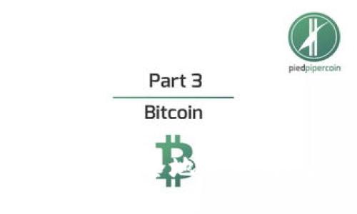 手机冷钱包如何安全地转移到U盘:详细指南