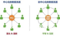 山寨币投资者必看:如何将山寨币安全提到冷钱