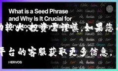 要将FIM(Filecoin的代币)转换为TokenIM(TokenIM钱包