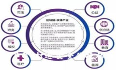 BitKeep钱包官方下载:打造安全便捷的数字资产管