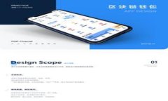 关于“tokenim不能连dapp了”这一问题,我可以为你