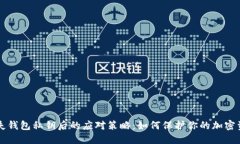 丢失钱包私钥后的应对策略:如何保护你的加密