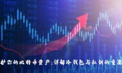 保护你的比特币资产:详解冷钱包与私钥的重要
