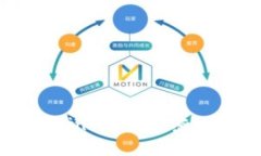 在Android上使用Coinbase：加密货币投资的全面指南