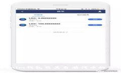 了解Tokenim钱包及其自有代币的价值与应用