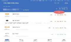 关于“tokenim下载不下来”的问题,可能涉及多个